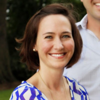 Stacy Whitworth