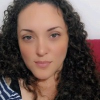 Patricia Sanchez