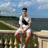 Alexander Mikholap