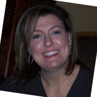 Rachelle Scott