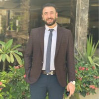 Muhammed Yahya