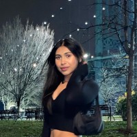 Samira Kadir