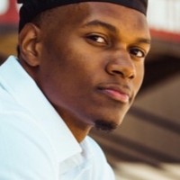 Javon Charleston