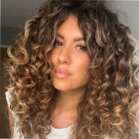 Claire Pledger