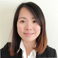 Jingren Yan, Cpa