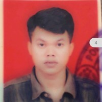 Fajar Sasongko