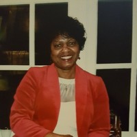 Vanessa Heard