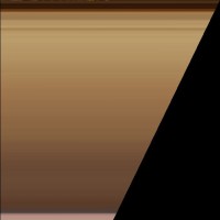 Phillippus Jacobus Volschenk