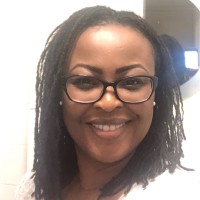 Jewel Boakye