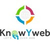 Knowy Web