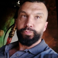 Ghazi Maish