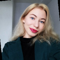 Silja Rouru