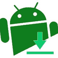 Apk informers