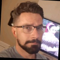 Wayne Howells