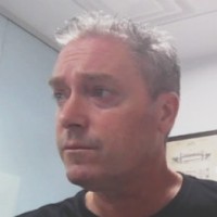 Richard Atkins