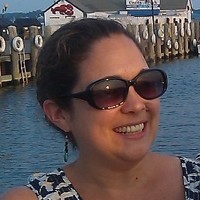 Kate Sperry