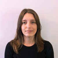 Laura Williams
