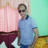 Shofiqul Islam