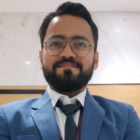 Matrika Sharma
