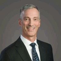 Tom Schwartz, Kc