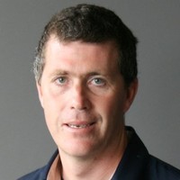 Scott Reardon
