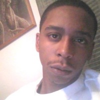 Desmond White