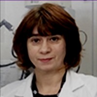 Aga Rekas