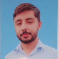 Raja Umair Umair Jabir