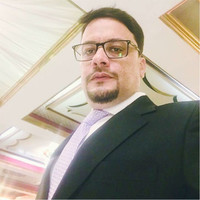 Imran Sheikh