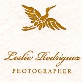 Leslie Rodriguez