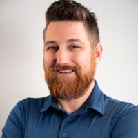 Ryan O'Connell