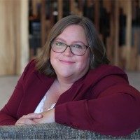 Jill Brewer