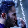 Kamran Ghasemi