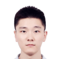 Janson Jia