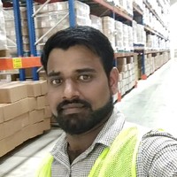 Ratheesh Vr