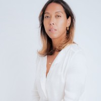 Fatima Truscott