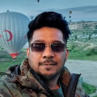 Sabir Ismail