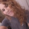 Katelyn Lane