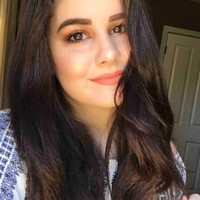 Brittany Graziano