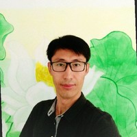宋宇宁