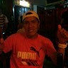 Irvin Gutierrez Velasquez