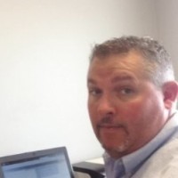 Drew Sondgerath