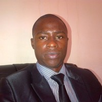 Hanu Habeenzu