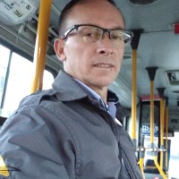 Edgar Eduardo Parra Mateus