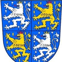 .'.Crétien De Soissons