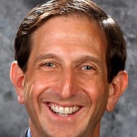 Jon Haas
