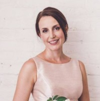 Angela Ridge