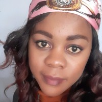 Lusanda Sithole