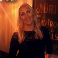 Roxanne Clapham, CPP