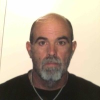 Rob Allan